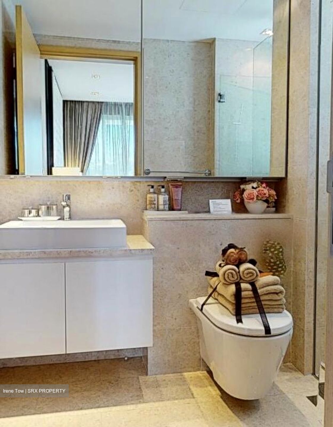 The Line @ Tanjong Rhu (D15), Condominium #469779101